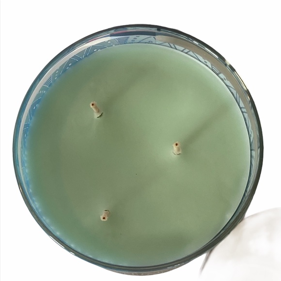 Bath & Body Works Berry Spritzer - Picture 3 of 3